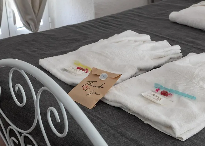 Appartement Loft Rossetti *