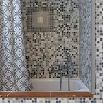 Loft Rossetti