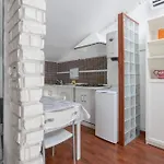 Loft Rossetti * 的里雅斯特