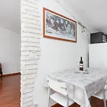 Loft Rossetti 公寓 *